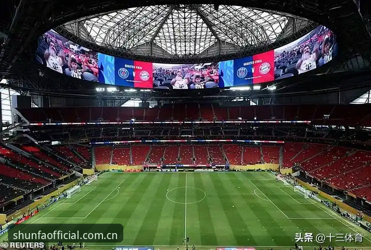 深度揭秘顺发体育下载地址：2026新版背后的技术升级与用户体验真相