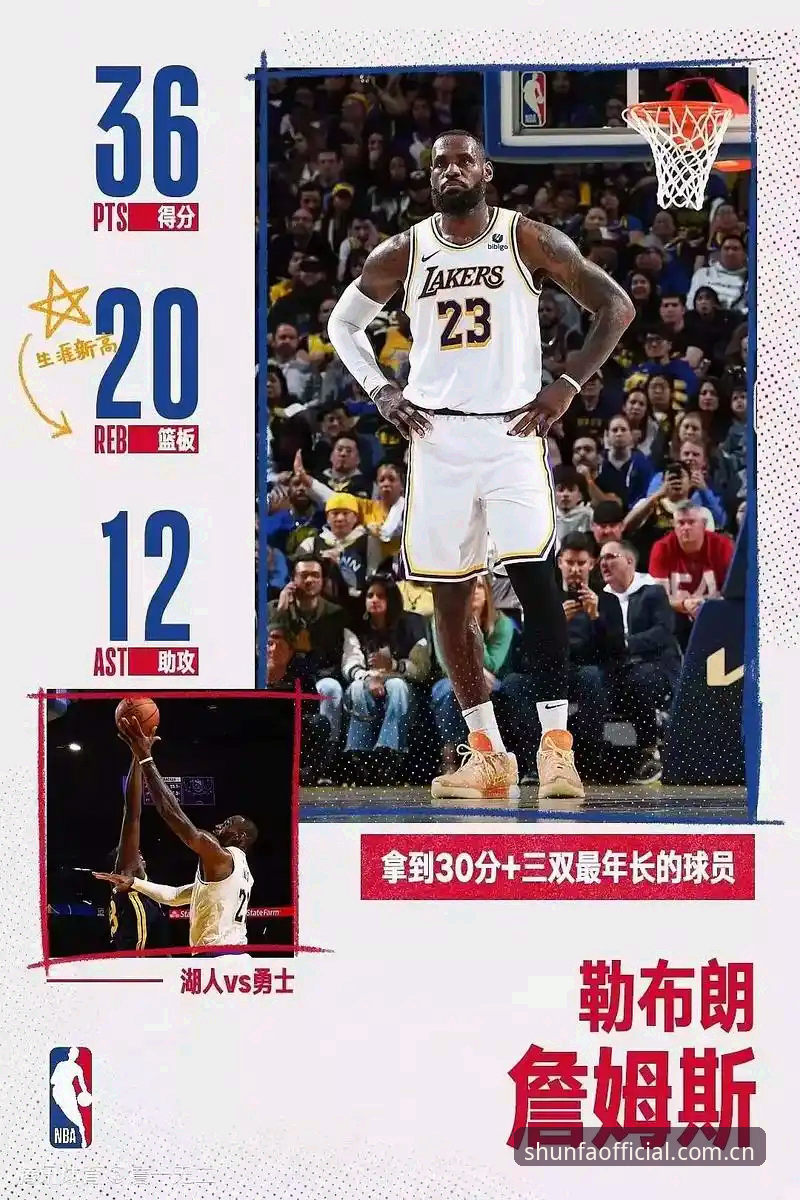顺发体育官方版手机版 顺发体育官方版手机版深度评测:2026新版体验报告与多平台对比分析